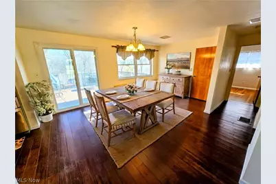 534 Westwood Drive, Steubenville, OH 43953 - Photo 2