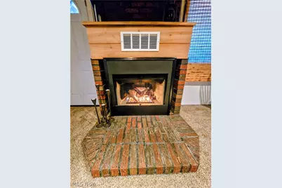 534 Westwood Drive, Steubenville, OH 43953 - Photo 12