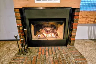 534 Westwood Dr, Steubenville, OH 43953 - Photo 12