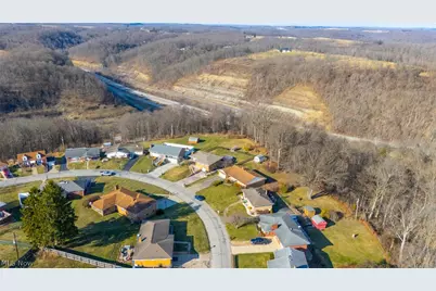 534 Westwood Drive, Steubenville, OH 43953 - Photo 22