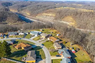 534 Westwood Dr, Steubenville, OH 43953 - Photo 22