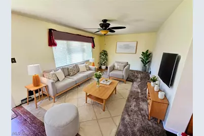 534 Westwood Drive, Steubenville, OH 43953 - Photo 36