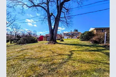 534 Westwood Drive, Steubenville, OH 43953 - Photo 8