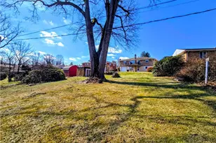 534 Westwood Dr, Steubenville, OH 43953 - Photo 8