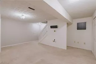 1695 Red Maple Ct, Streetsboro, OH 44241 - Photo 18