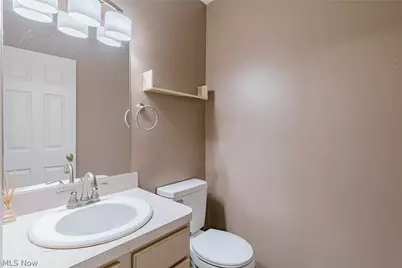 1695 Red Maple Court, Streetsboro, OH 44241 - Photo 10