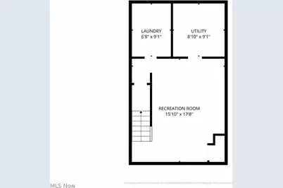 1695 Red Maple Court, Streetsboro, OH 44241 - Photo 26