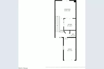 1695 Red Maple Court, Streetsboro, OH 44241 - Photo 24