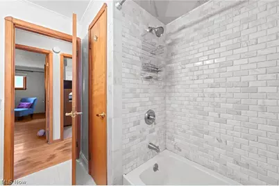 13406 Lakewood Heights Boulevard, Oakwood, OH 44107 - Photo 14