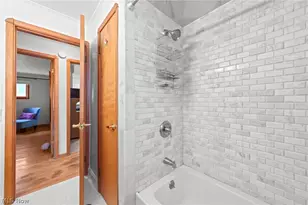 13406 Lakewood Heights Blvd, Oakwood, OH 44107 - Photo 14