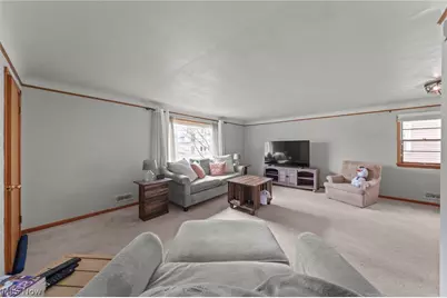 13406 Lakewood Heights Boulevard, Oakwood, OH 44107 - Photo 4