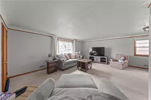 13406 Lakewood Heights Blvd, Oakwood, OH 44107 - Photo 4