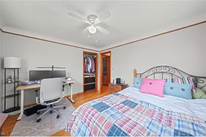 13406 Lakewood Heights Boulevard, Oakwood, OH 44107 - Photo 12