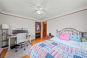 13406 Lakewood Heights Blvd, Oakwood, OH 44107 - Photo 12