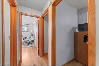 13406 Lakewood Heights Boulevard, Oakwood, OH 44107 - Photo 10