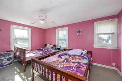 869 Packard Drive, Akron, OH 44320 - Photo 16