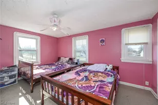 869 Packard Dr, Akron, OH 44320 - Photo 16