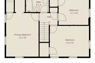 869 Packard Dr, Akron, OH 44320 - Photo 32