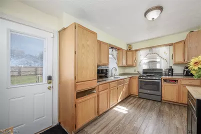 869 Packard Drive, Akron, OH 44320 - Photo 12