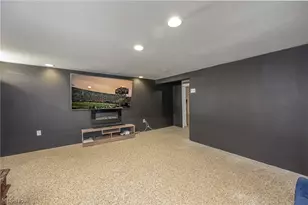 869 Packard Dr, Akron, OH 44320 - Photo 20