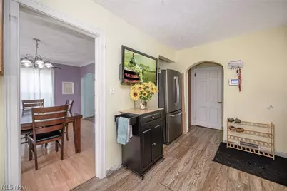 869 Packard Drive, Akron, OH 44320 - Photo 10
