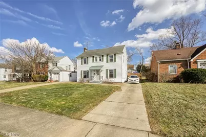 869 Packard Drive, Akron, OH 44320 - Photo 28