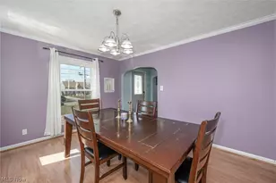 869 Packard Dr, Akron, OH 44320 - Photo 8