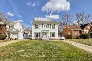 869 Packard Dr, Akron, OH 44320 - Photo 26