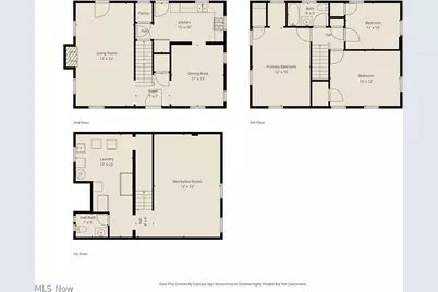 869 Packard Drive, Akron, OH 44320 - Photo 34