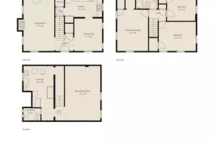 869 Packard Dr, Akron, OH 44320 - Photo 34