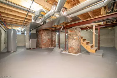 807 E Third Street, Salem, OH 44460 - Photo 30