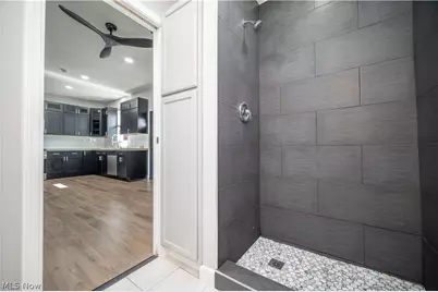 807 E Third Street, Salem, OH 44460 - Photo 14