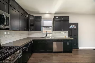 807 E Third Street, Salem, OH 44460 - Photo 10