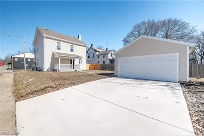 807 E Third Street, Salem, OH 44460 - Photo 34