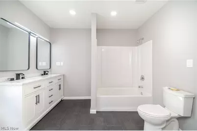 807 E Third Street, Salem, OH 44460 - Photo 26