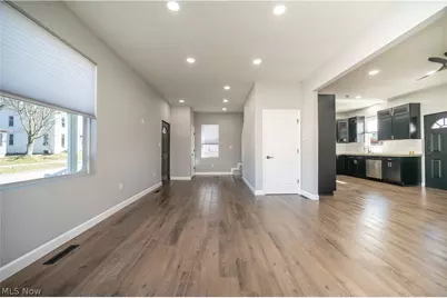 807 E Third Street, Salem, OH 44460 - Photo 16