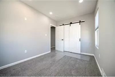 807 E Third Street, Salem, OH 44460 - Photo 22