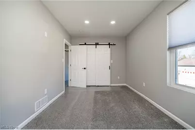 807 E Third Street, Salem, OH 44460 - Photo 20