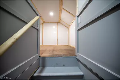 807 E Third Street, Salem, OH 44460 - Photo 28