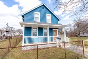 3024 Vega Ave, Loveland, OH 44113 - Photo 1