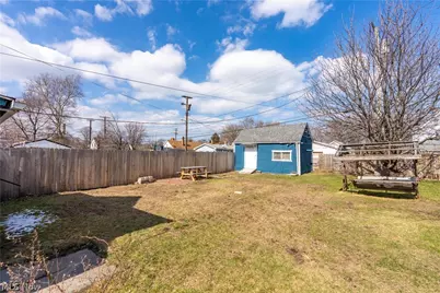 3024 Vega Avenue, Loveland, OH 44113 - Photo 38