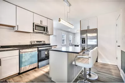 3024 Vega Avenue, Loveland, OH 44113 - Photo 14