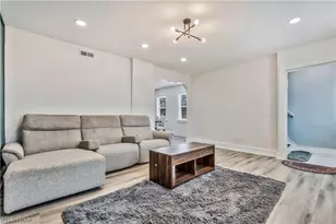 3024 Vega Ave, Loveland, OH 44113 - Photo 8