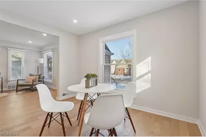 3798 Grosvenor Road, South Euclid, OH 44118 - Photo 8