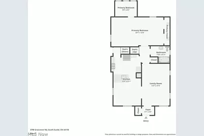 3798 Grosvenor Road, South Euclid, OH 44118 - Photo 40