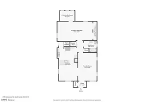 3798 Grosvenor Rd, South Euclid, OH 44118 - Photo 40