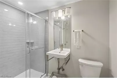 3798 Grosvenor Road, South Euclid, OH 44118 - Photo 32