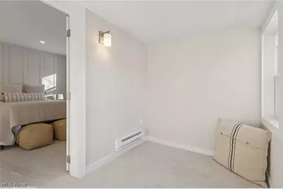 3798 Grosvenor Road, South Euclid, OH 44118 - Photo 18