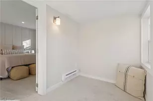 3798 Grosvenor Rd, South Euclid, OH 44118 - Photo 18