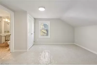 3798 Grosvenor Road, South Euclid, OH 44118 - Photo 28